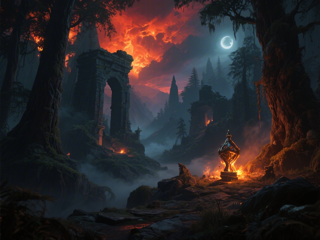 Unveiling the "Light No Fire" Release Date: Your Ultimate Guide