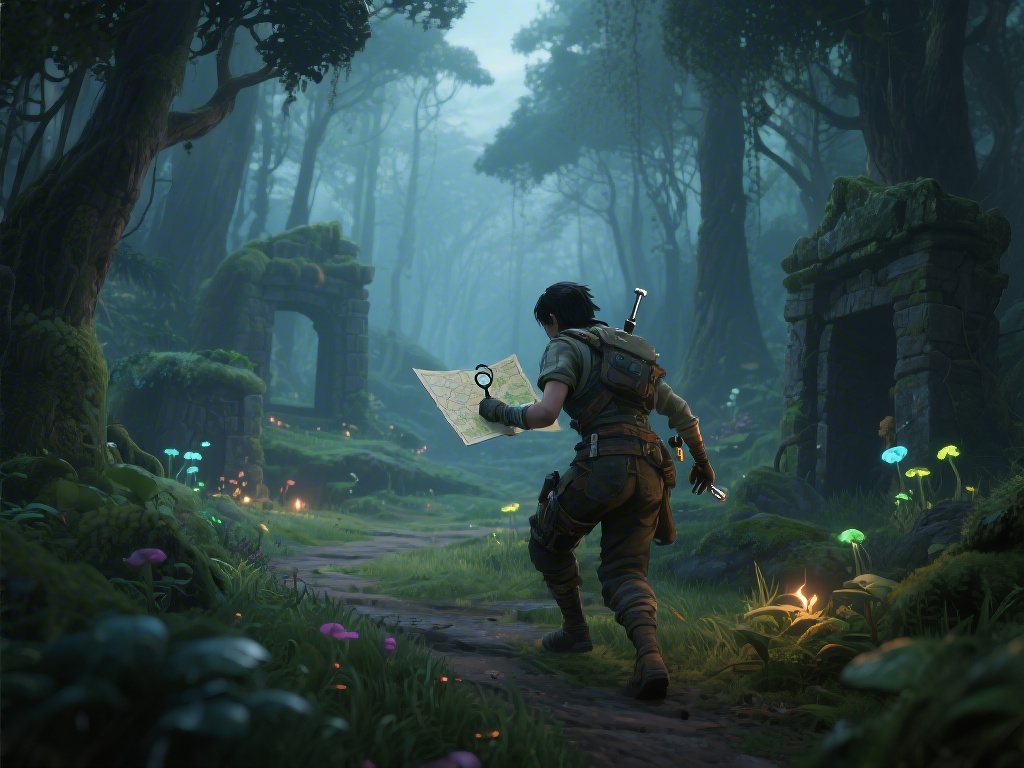 Mastering "Light No Fire Features": The Ultimate Strategy Guide