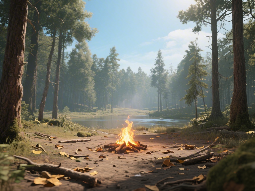 When is Light No Fire Coming Out: Ultimate Strategy Guide