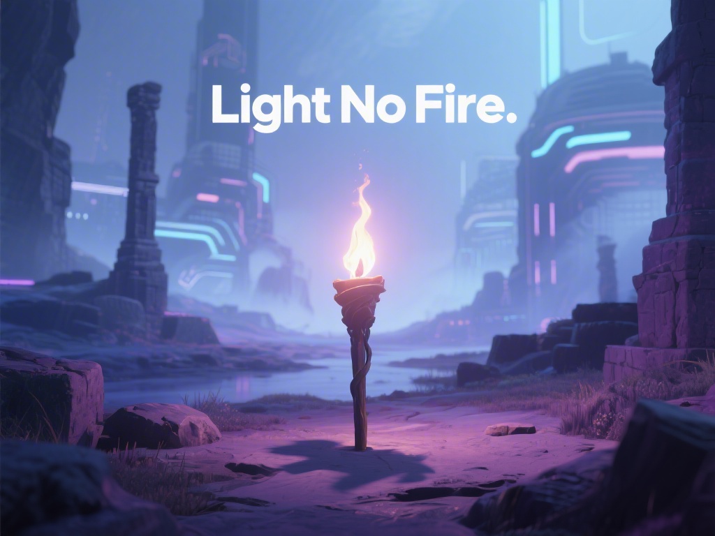 When Does Light No Fire Release: The Ultimate Strategy Guide