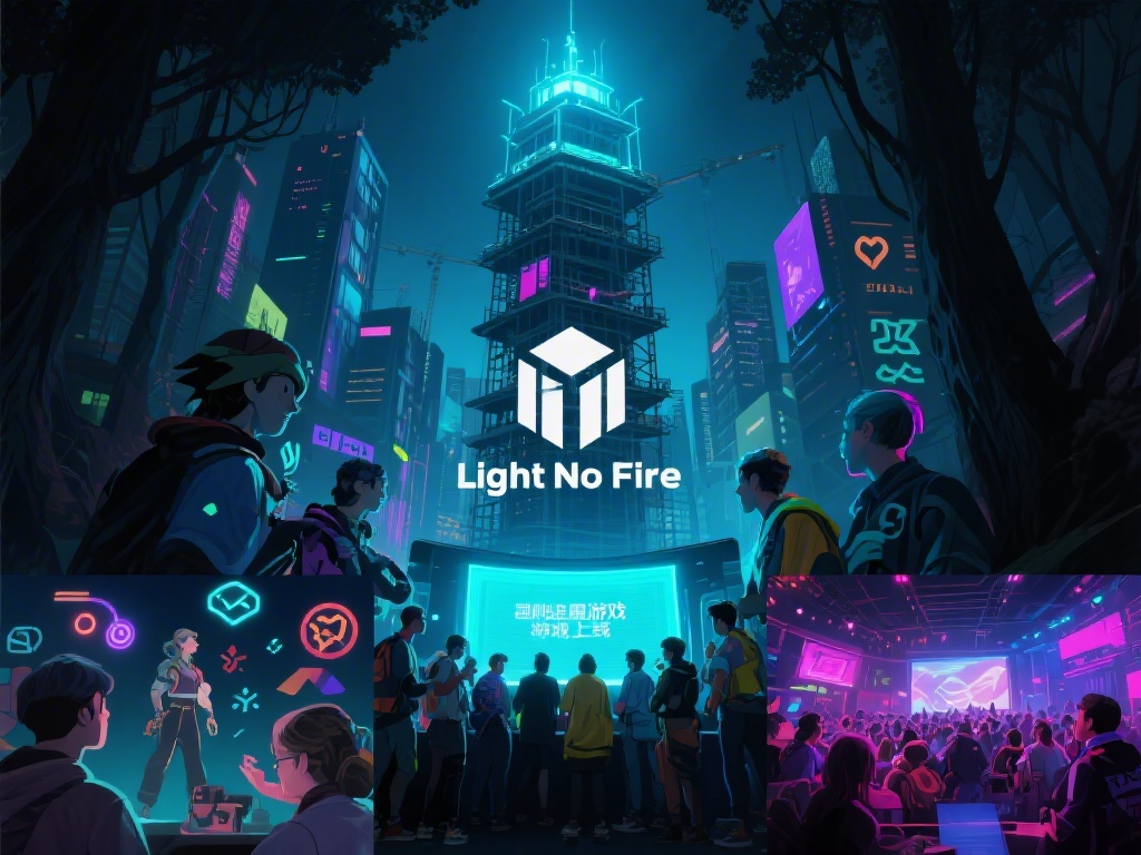 Unveiling the Mystery: When Will 'Light No Fire' Come Out? – A Comprehensive Guide