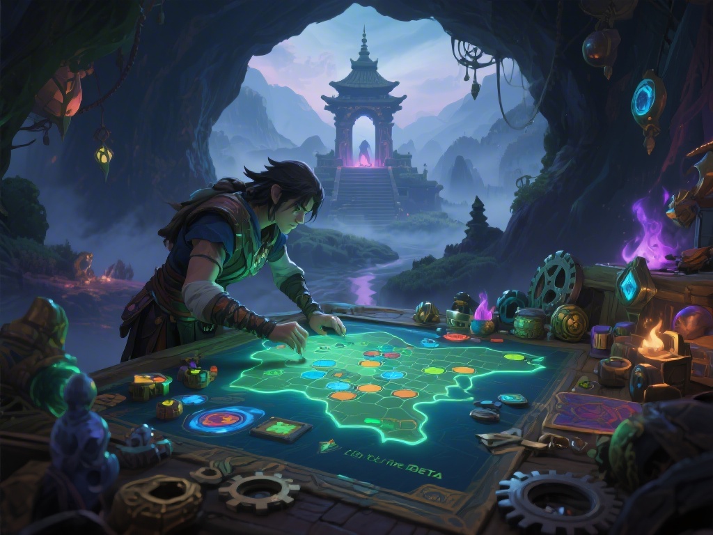Mastering the "Light No Fire Beta": A Comprehensive Guide to Optimizing Your Strategy