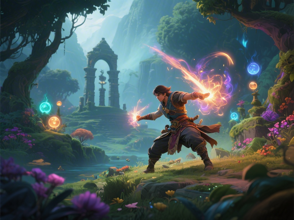 The Ultimate Guide to Light No Fire Reviews: Strategies and Insights