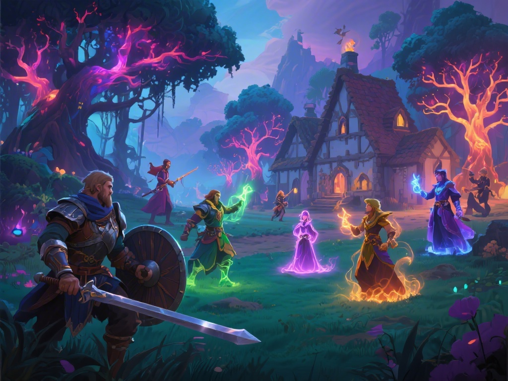 When Will Light No Fire Release? Ultimate Strategy Guide