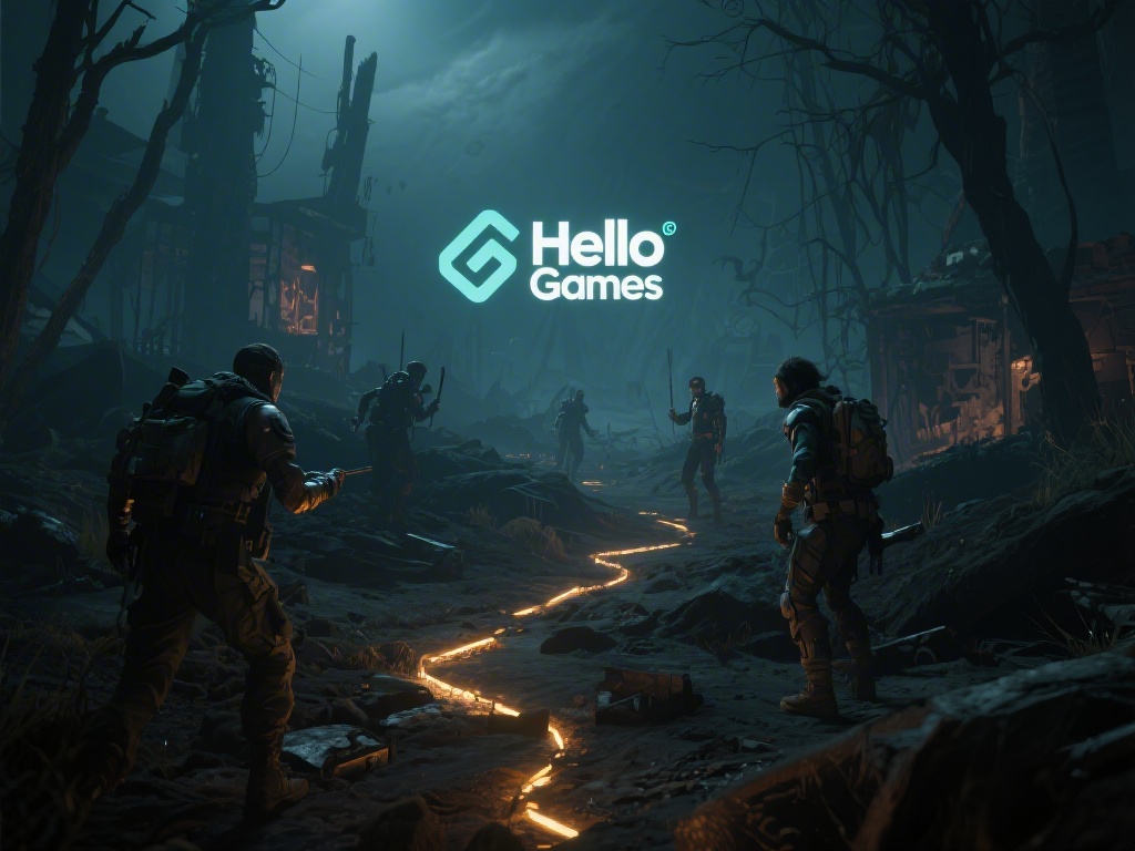 Mastering "Light No Fire Hello Games": A Comprehensive Strategy Guide