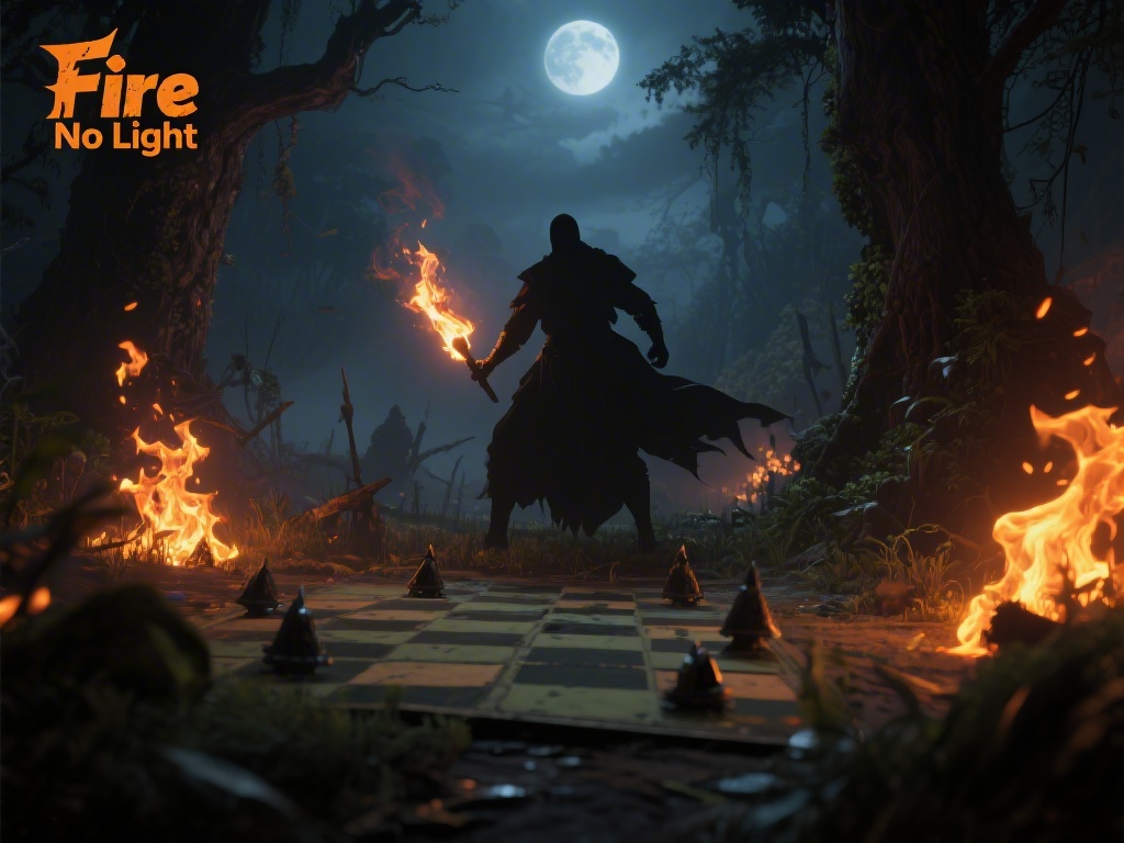 10 Essential Tips for Mastering the "Fire No Light" Strategy in 2024