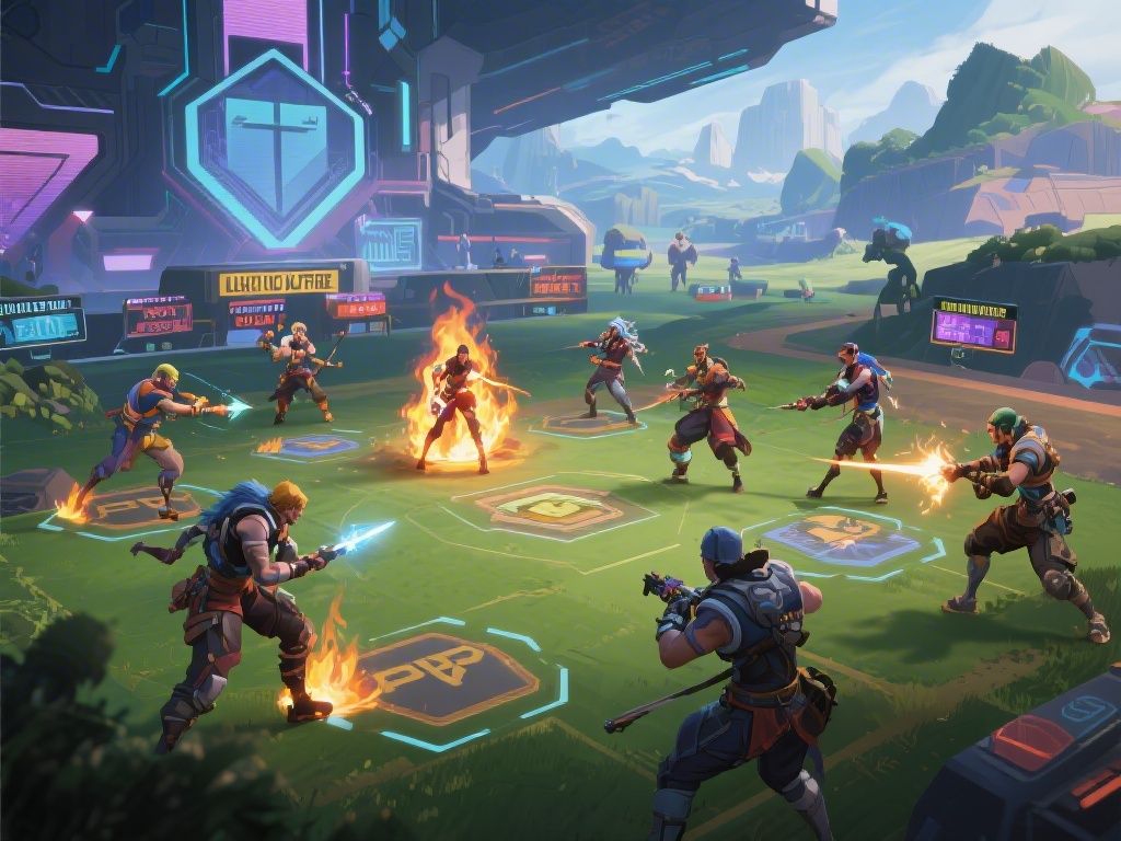 Top 5 Strategies for Mastering Light No Fire PVP in Your Favorite Game