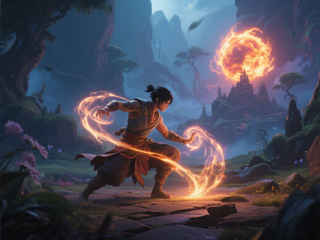Mastering the "Light No Fire Trailer 2" Strategy Guide