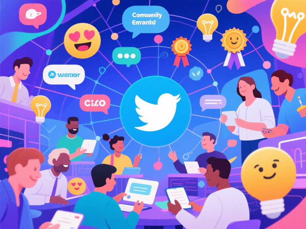 Master the Light No Fire Twitter Strategy: A Comprehensive Guide