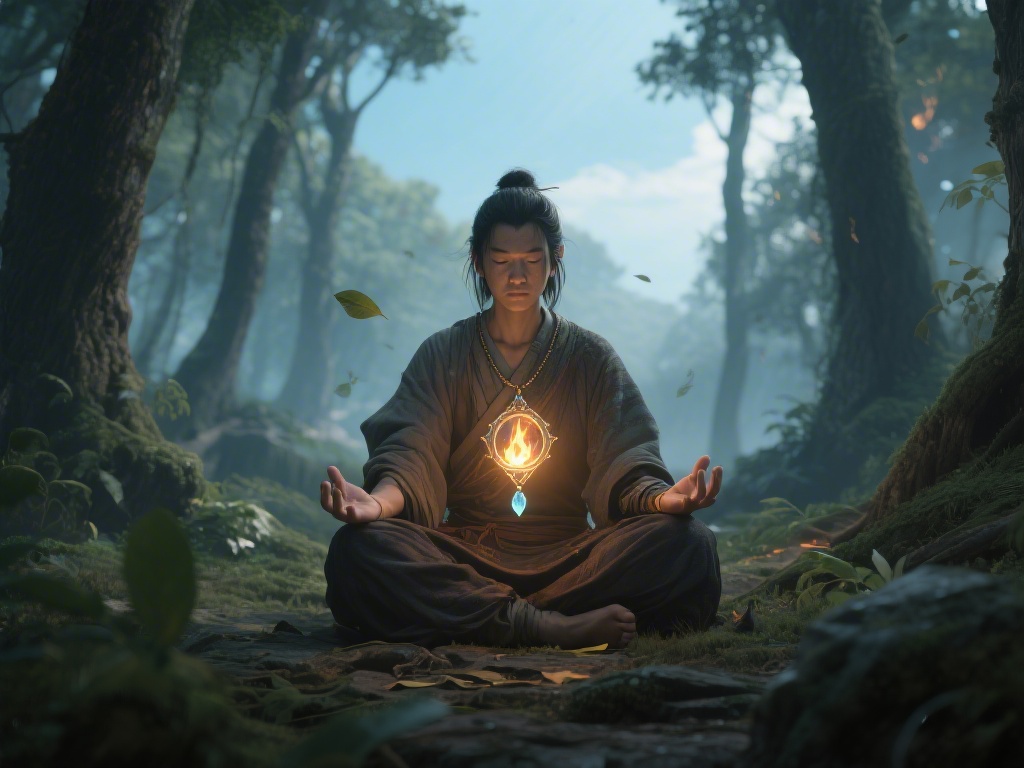 Unlocking the Mystery: When Does 'Light No Fire' Trigger in the Game?