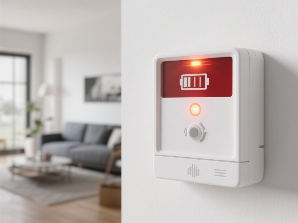 Ultimate Guide: How to Troubleshoot a Fire Alarm No Light Issue