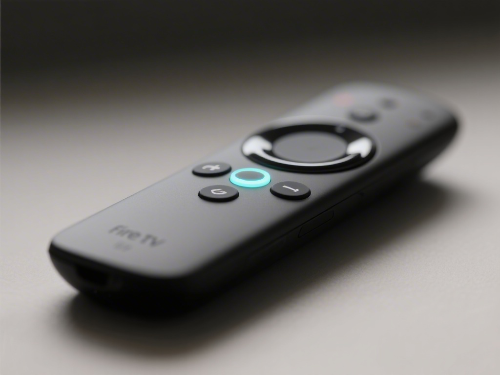 How to Fix the Fire TV Remote No Light Issue: A Comprehensive Guide