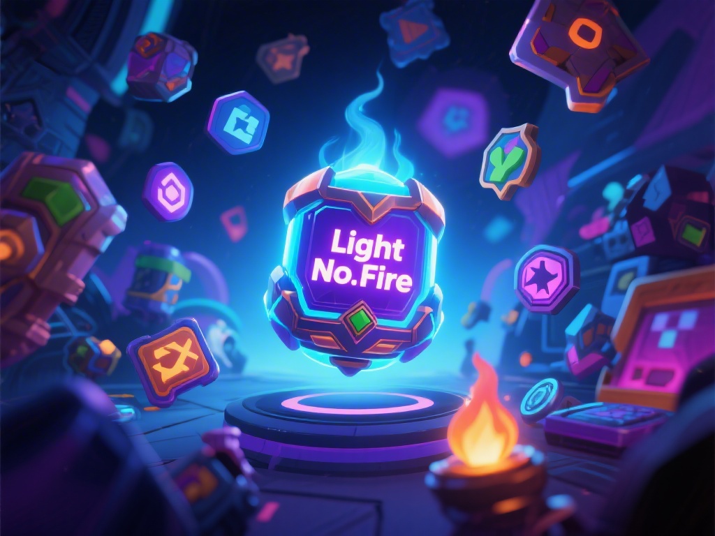 How Much Will Light No Fire Cost: A Comprehensive Guide