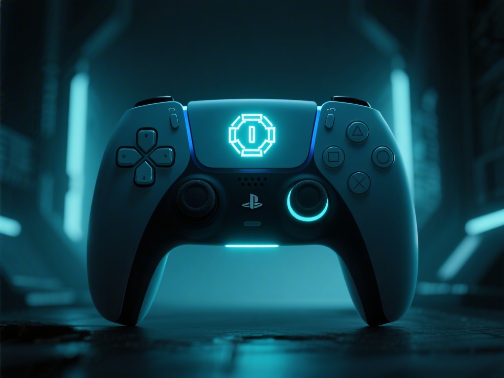 Mastering "Is Light No Fire on PS5": The Ultimate Strategy Guide