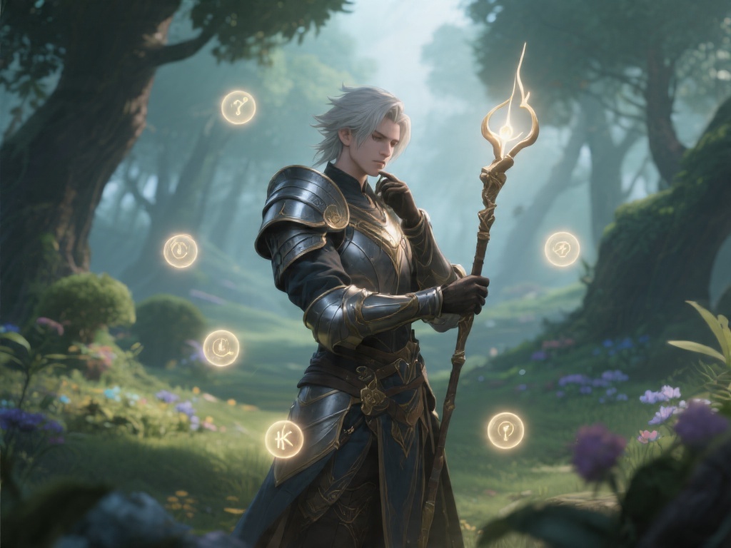 Maximize Your Gaming Experience: The Ultimate Guide to Light No Fire Classes in Google SEO