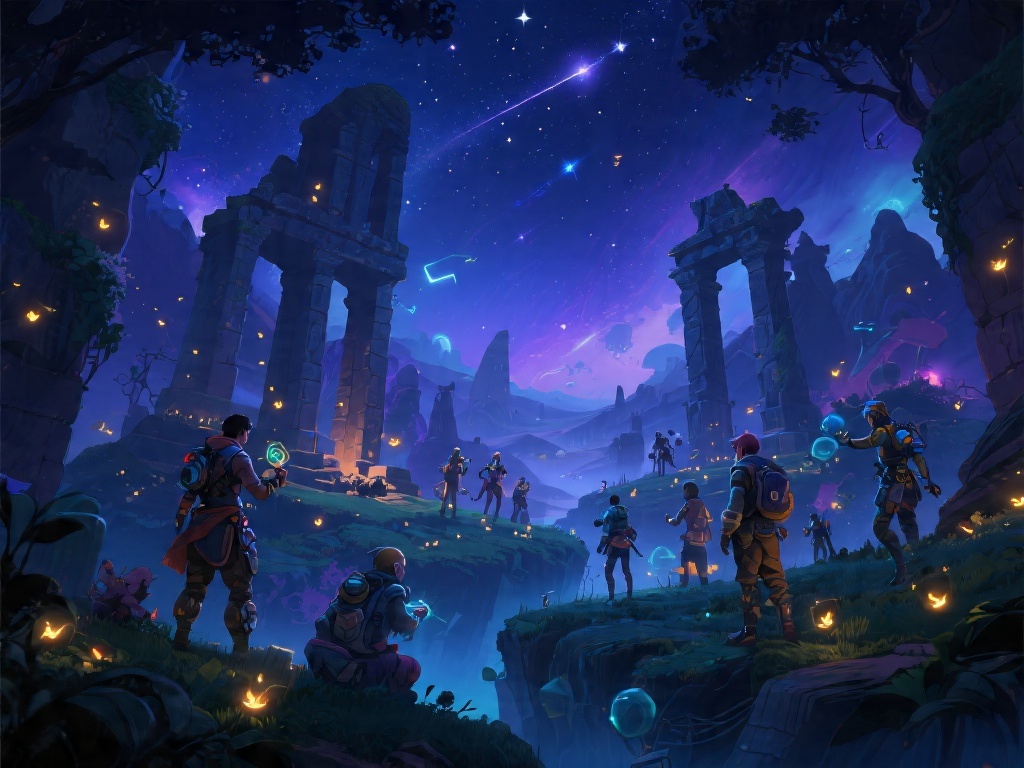 Light No Fire Early Access Strategy Guide: Master Your Gameplay in No Time!