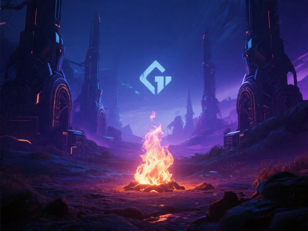 Light No Fire Expected Release Date: What You Need to Know