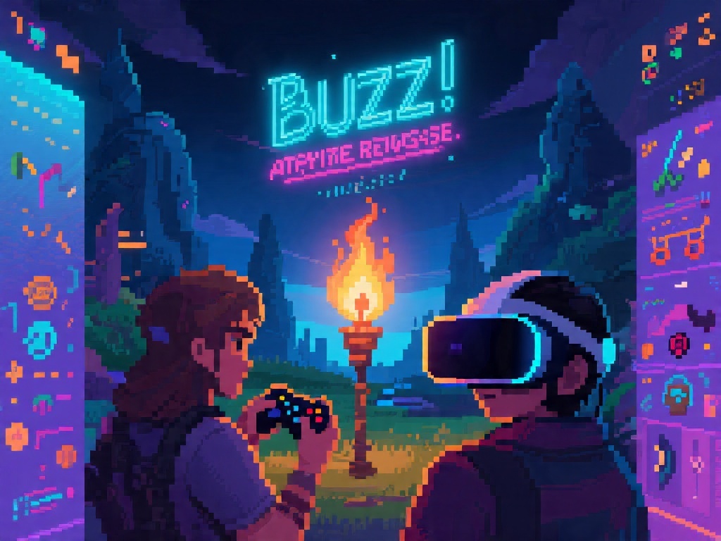 Light No Fire Release Date: Everything You Need to Know