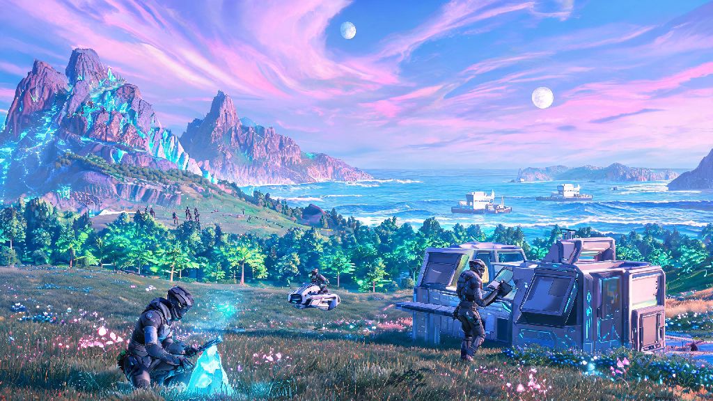 2026 Guide to Light No Fire Game by Hello Games: Essential Tips for New Players