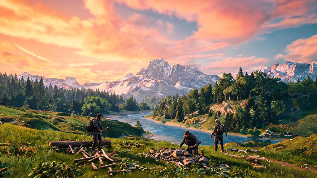 2026 Guide to Light No Fire Game Xbox: Tips for Smooth First Playthroughs
