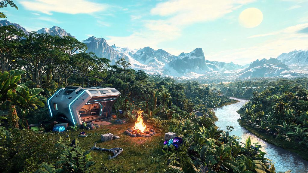 2026 Guide: Light No Fire Microsoft Windows Store Setup & Play Tips