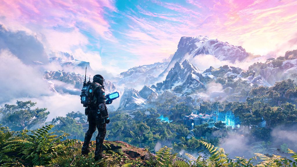 2026 Guide: How to Play Light No Fire Offline Without Glitches on Any Platform