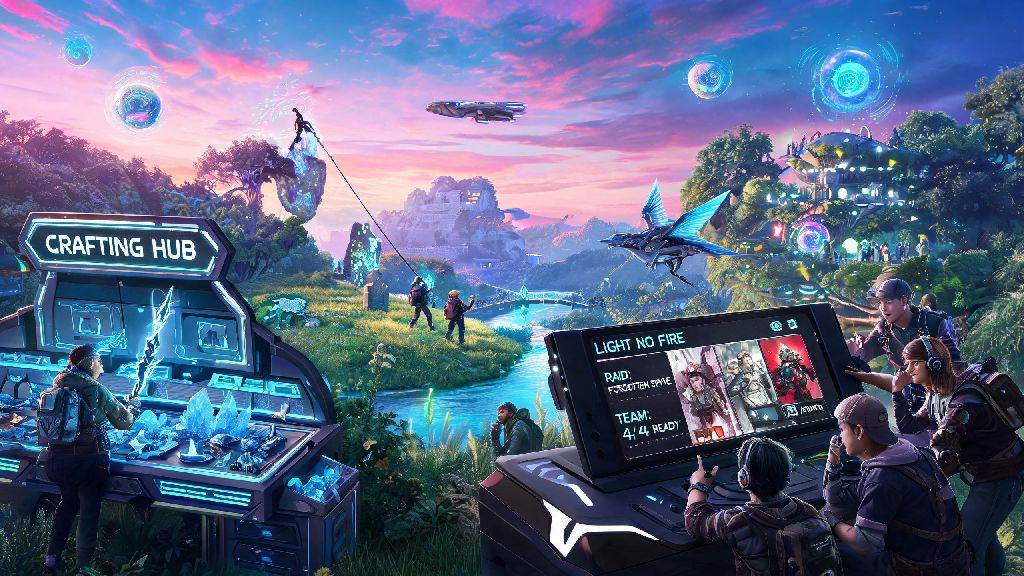 5 Easy Tips to Fix Common Light No Fire on Console Issues in 2026
