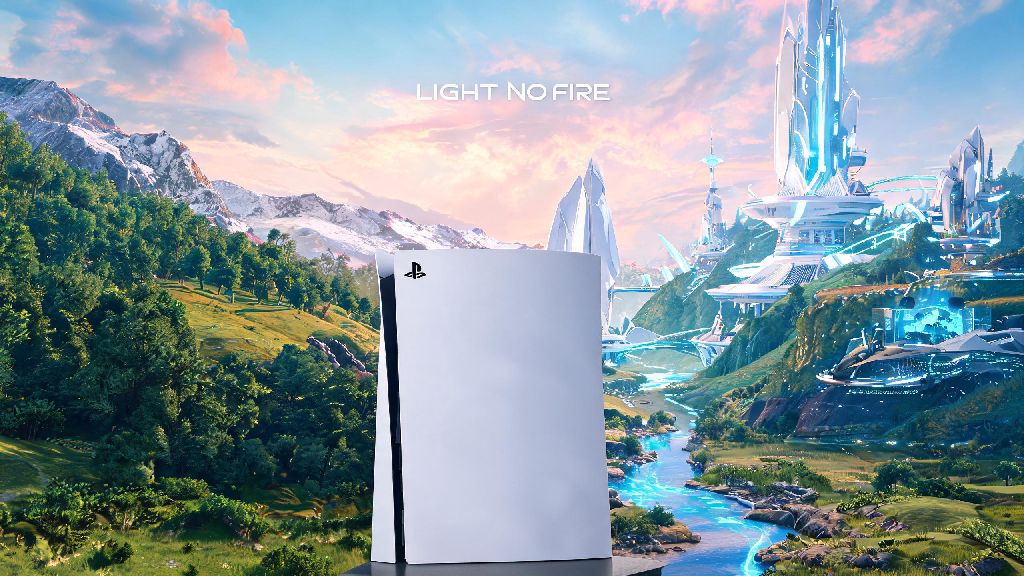 7 Easy Tips for Playing Light No Fire on PS5 (2026 Beginner Guide)
