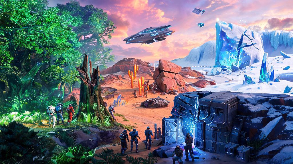 2026 Light No Fire PC Requirements: Full Guide for Smooth Gameplay