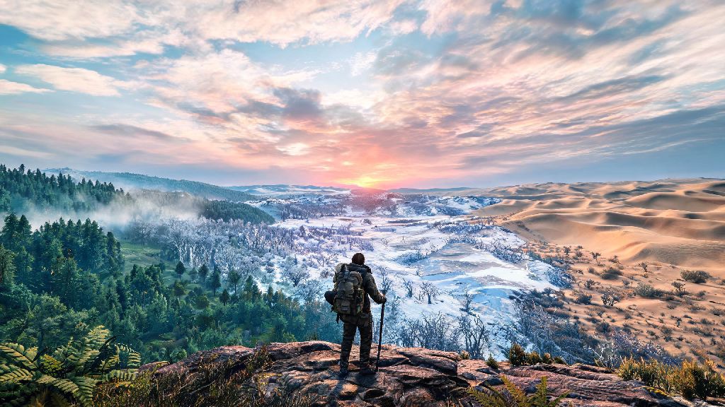 10 Easy Light No Fire PS4 Tips for 2026 Beginners | Complete Starter Guide