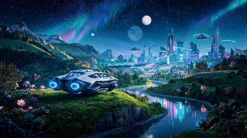 Light No Fire PS4 Release Date 2026: Complete Guide to All Launch Details