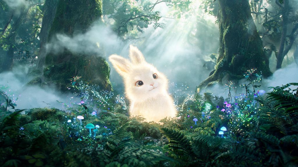 7 Easy Tips for Mastering the Light No Fire Rabbit in 2026