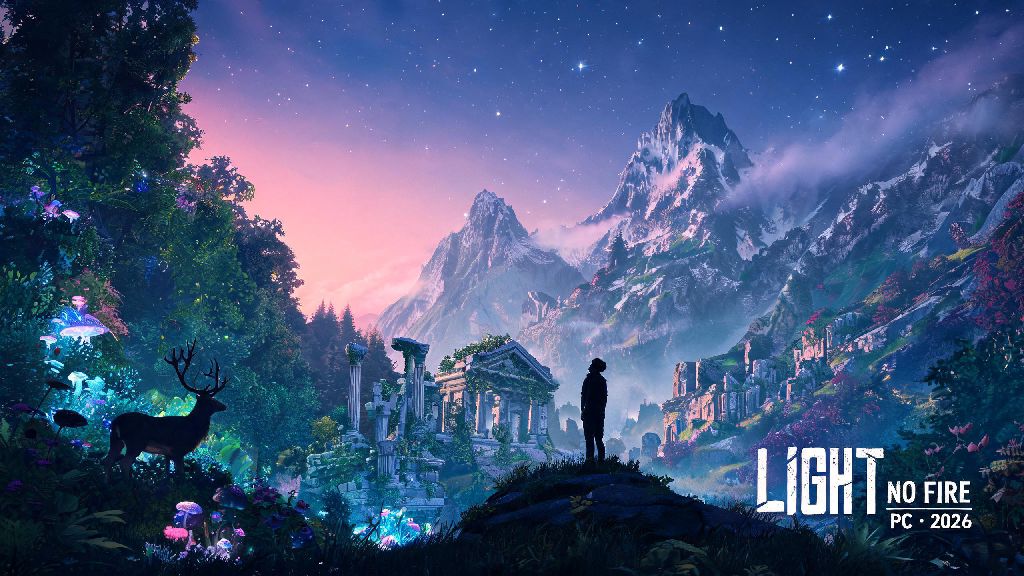 2026 Guide: Light No Fire Release Date PC, Confirmed Details & Latest Rumors