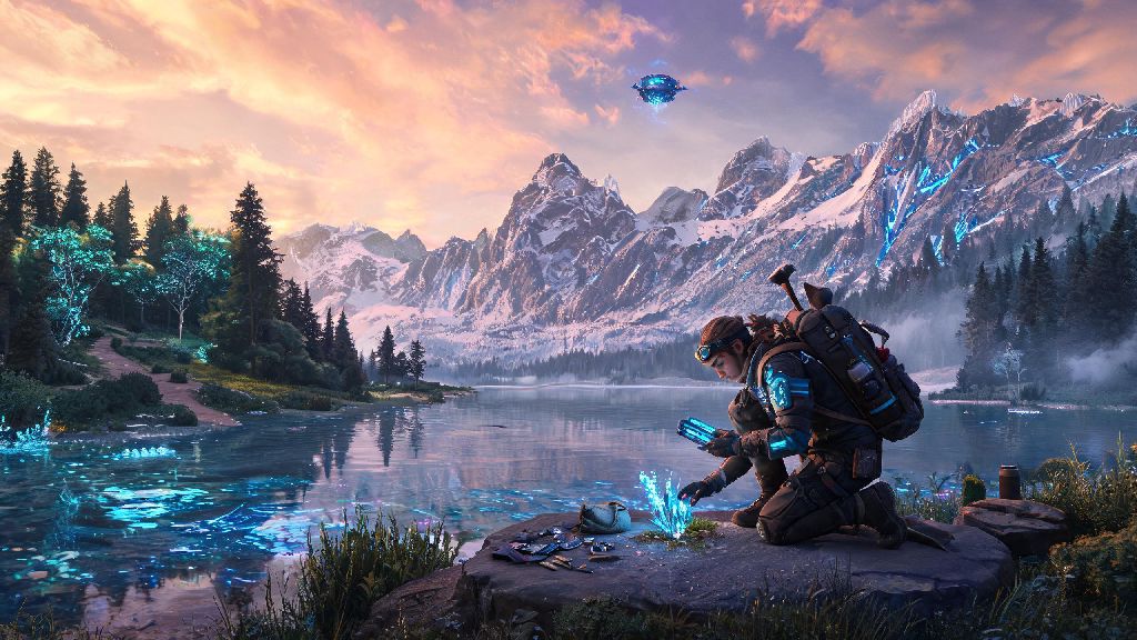 2026 Light No Fire Review: Is This Open-World Survival Title Worth Your Time?