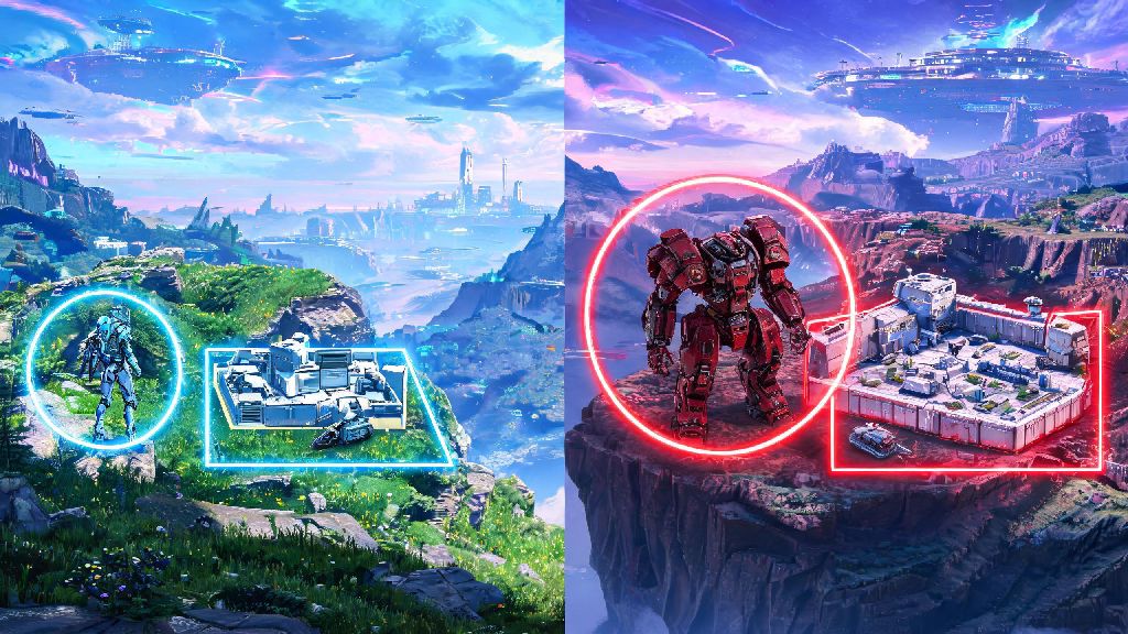 2026 Guide: Light No Fire Size Impacts & Tips for All Playstyles