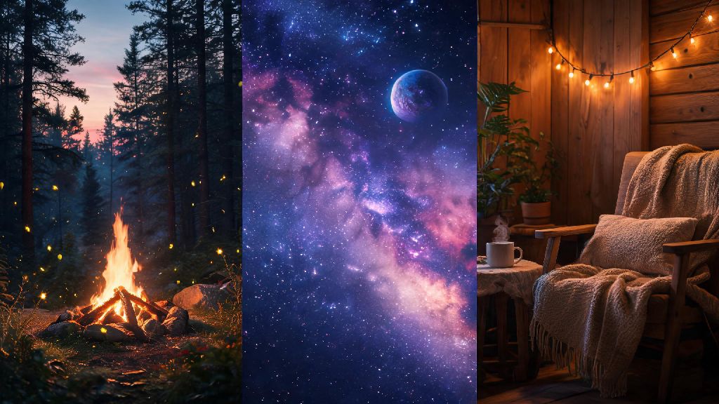 10 Best Light No Fire Wallpaper Picks for 2026: Customize Your Game UI Easily