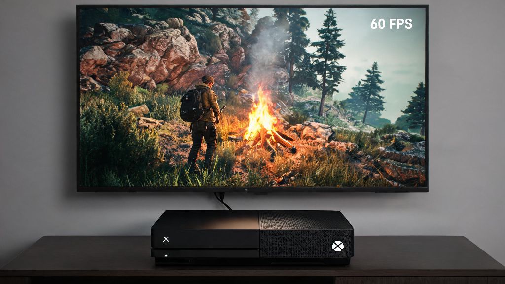 How to Play Light No Fire on Xbox One: 5 Easy 2026 Tips for New Players