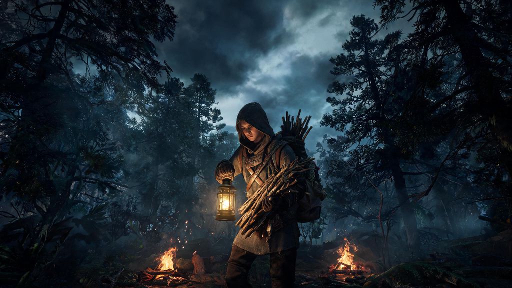 No Fire No Light: 7 Essential Tips to Master Core Gameplay and Progression