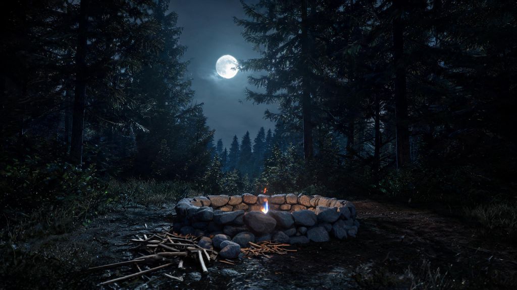 Pilot Light Lit But No Fire: 5 Easy Fixes to Restore Your Camp Fire Fast