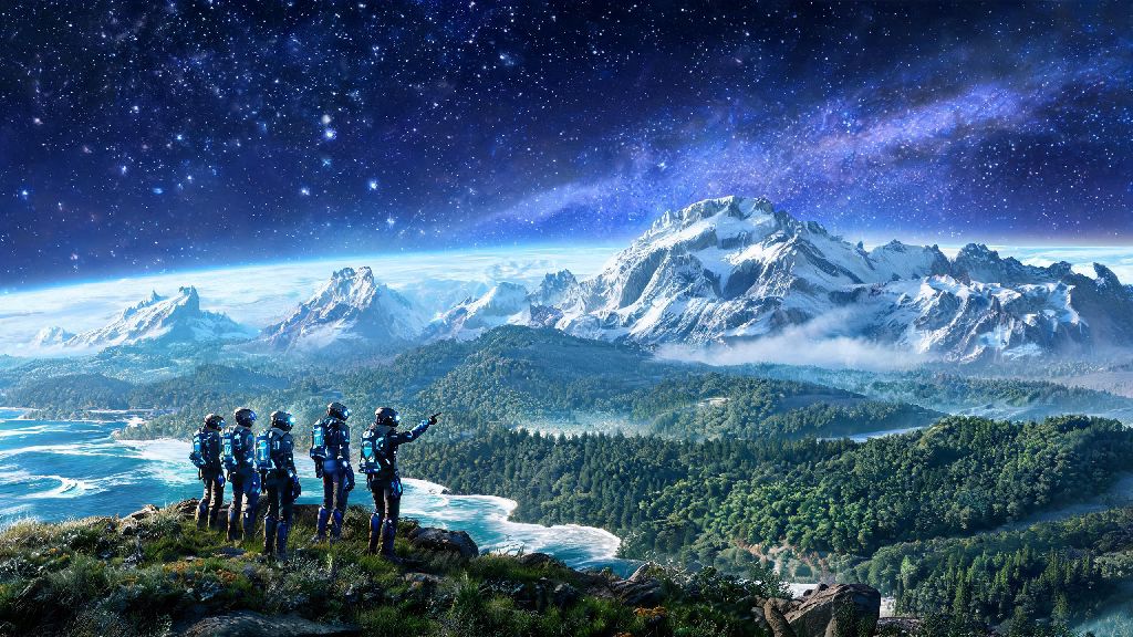 Release Date for Light No Fire: What We Know & What Fans Can Expect Next