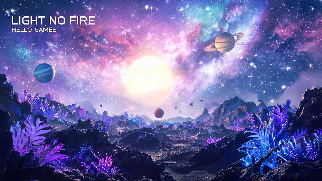 Release Date Light No Fire: What We Know About the Launch