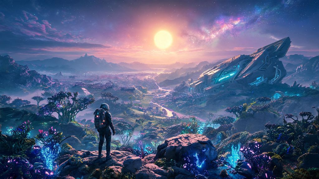 When Is Light No Fire Being Released? Your Complete Launch Update Guide