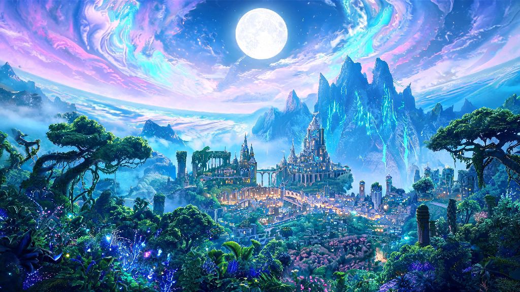 When Is Light No Fire Release? Verified Details & What We Know Right Now