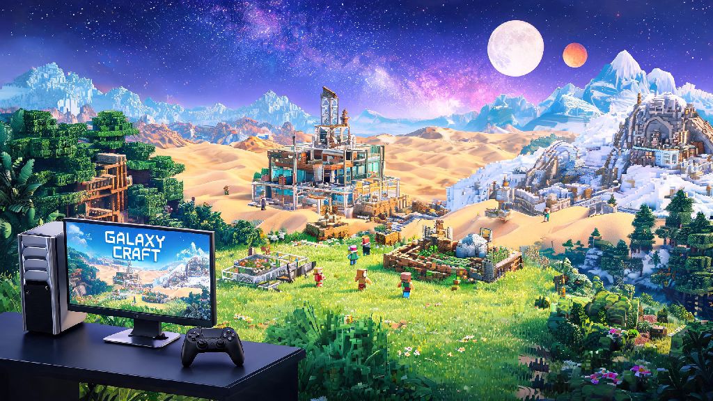 Will Light No Fire Be on Console? All Confirmed Platform Details Guide