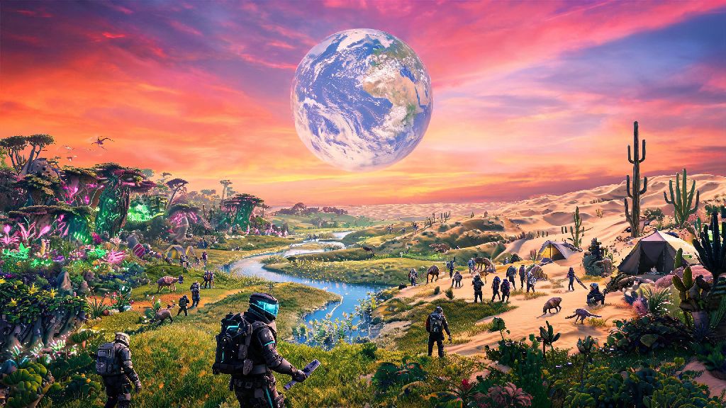 Will Light No Fire Be on PS4? What We Know About Potential Platform Support