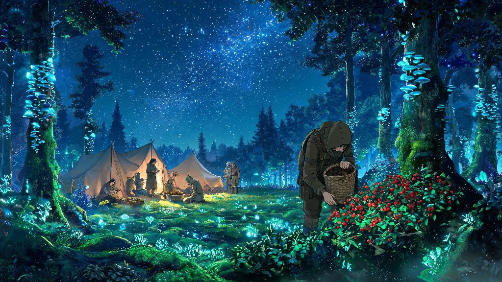 All Light No Fire: 7 Easy Tips for Low-Conflict Open-World Play