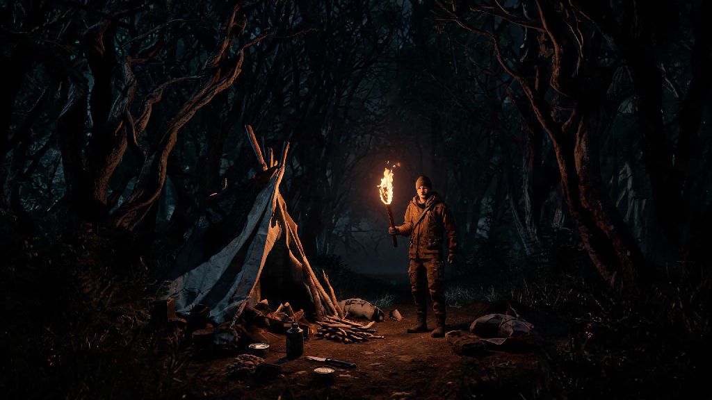 How to Master the Fire No Light Game: 7 Easy Tips for New Players