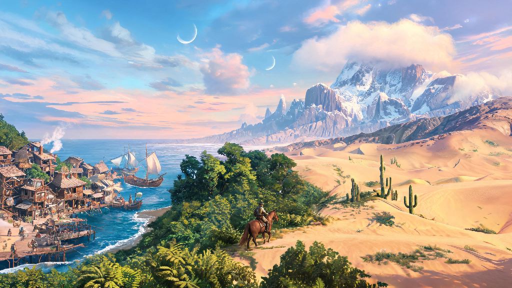 Gamescom Light No Fire: 7 Essential Details Every Fan Should Know