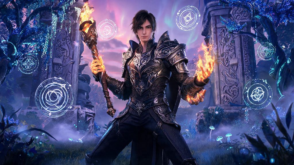 Easy Guide: How to Light Your Hand on Fire With No Pain (In-Game Method)