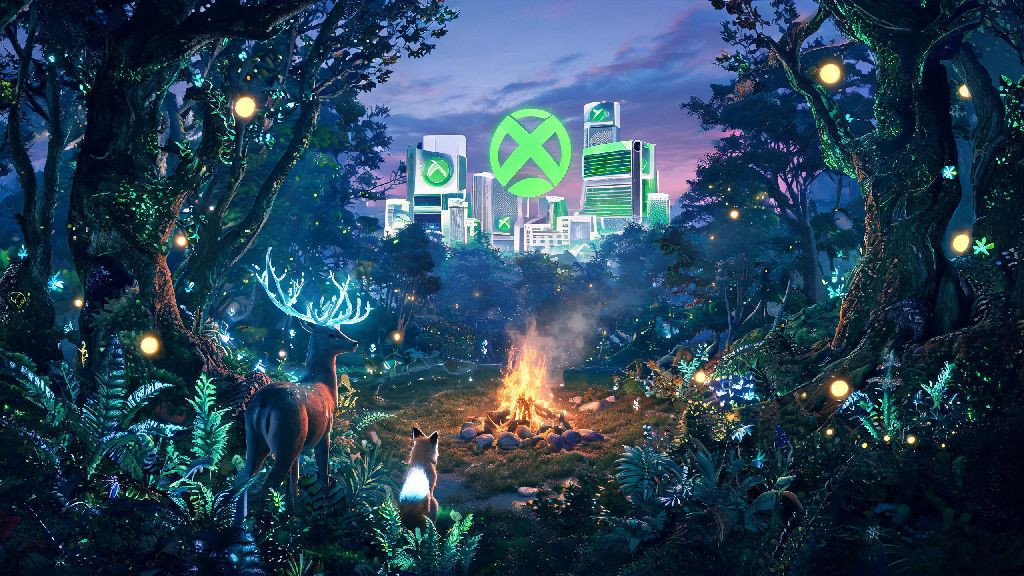 Is Light No Fire Coming to Xbox? Everything You Need to Know